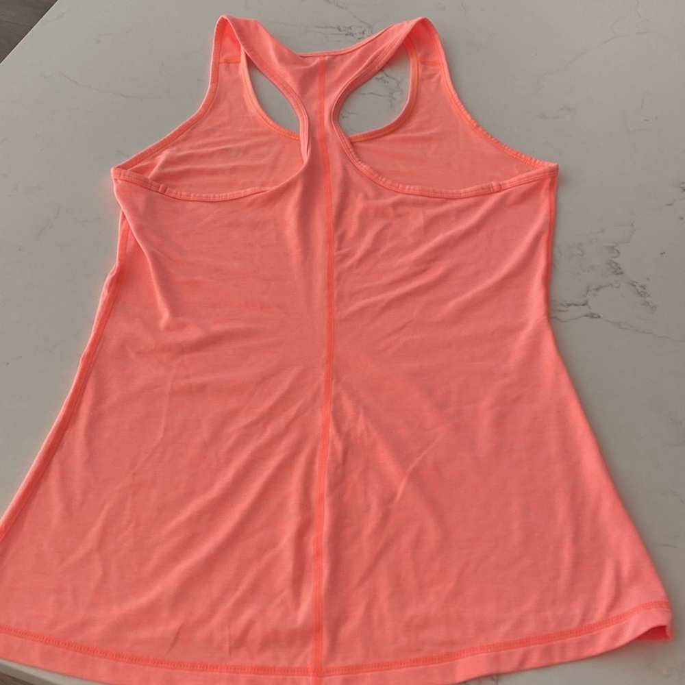 Champion Racer Back Tank - Picture 4 of 4